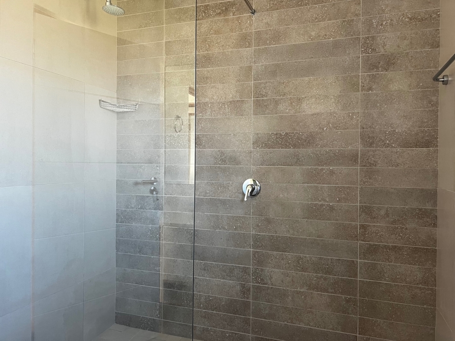 3 Bedroom Property for Sale in Mooikloof Country Estate Western Cape